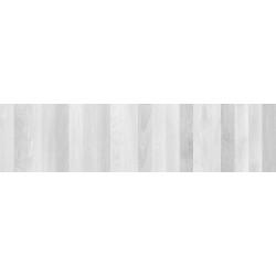 MONOPOLE LINE VINTAGE GREY 8Х44.2