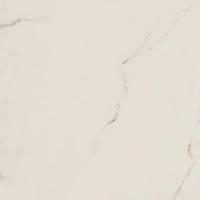 DADO MARMI PREGIATI SUPREME CALACATTA LAPPATO RET 59X59