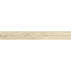 PARADYZ CRAFTLAND LIGHT SZKL RECT 19,8X119,8