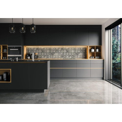 CERRAD SOFTCEMENT GRAPHITE 60X120