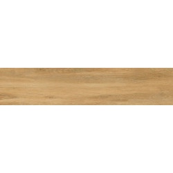 CERRAD AVIONA SABBIA 17.5X80