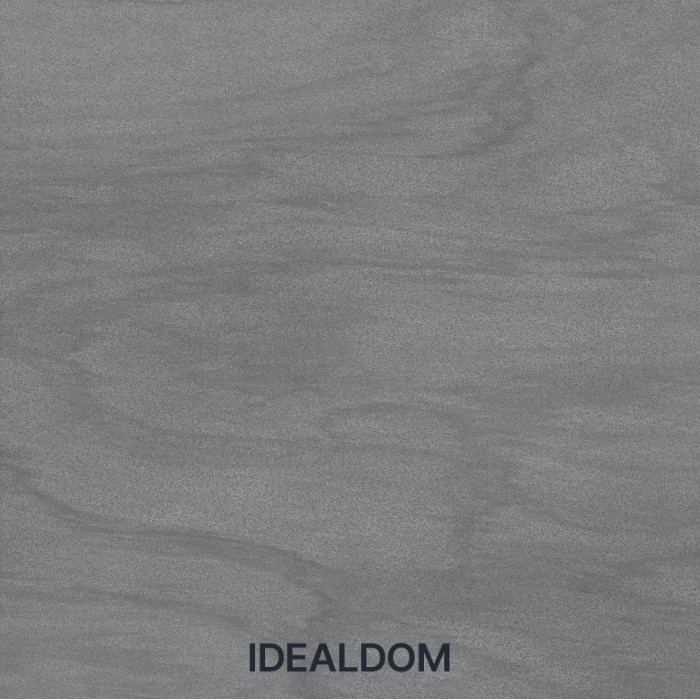 Плитка 41ZERO42 PIETRE41 HIPSTER GREY 4100377 60X60
