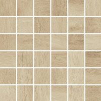 CERRAD MATTINA SABBIA 29,7X29,7X0,8