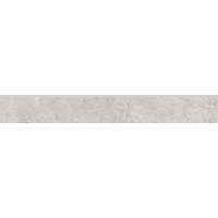 CERRAD SOFTCEMENT WHITE POLER 8X60