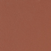 GRES ARAGON COTTO ROJO BASE MC470 32,5x32,5x1,6