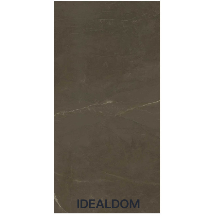 Плитка MARAZZI ALLMARBLE PULPIS LUX RETT M3A7 60X120X1