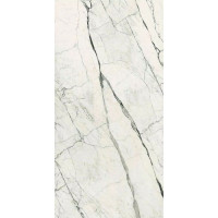 FLORIM GROUP STONE MARBLE ETERNAL WHITE B MATT 768751 160X320X1,2