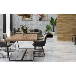 ECOCERAMIC ETERNAL BEIGE 60Х60 - LM0840