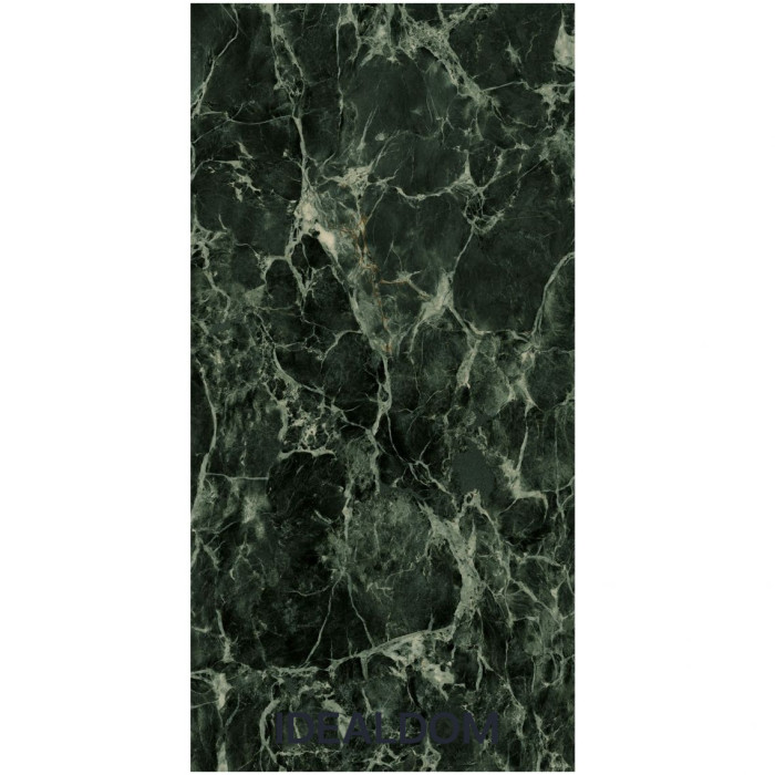 Плитка MARAZZI ALLMARBLE VERDE AVER RETT MALG 60X120X1,05