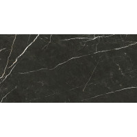 TAU CERAMICA ELITE BLACK MATT REC 60x120