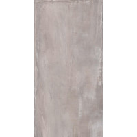 ABK INTERNO 9 WIDE SILVER 160X320