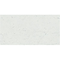 ATLAS CONCORDE MARVEL STONE CARRARA PURE LAPPATO 75X150