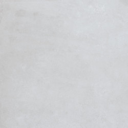 CERRAD TASSERO BIANCO 59.7X59.7