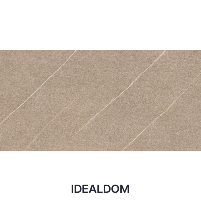 Плитка ATLAS CONCORDE MARVEL STONE DESERT BEIGE 45X90