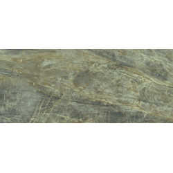CERRAD BRAZILIAN QUARTZITE GREEN RECT 59,7X119,7X0,8
