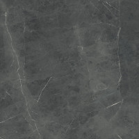 ABK SENSI WIDE PIETRA GREY 738 80X80