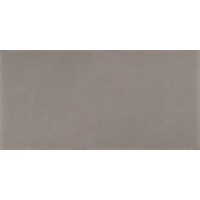 NOWA GALA CONCEPT DARK GREY POLER 59,7Х119,7X1,2