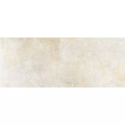 GEOTILES ROBIN WHITE 7Х28