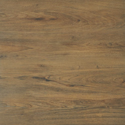 CERRAD RAGAYA BRAZOWY RECT. 2.0 59.7X59.7 ТЕРРАСНАЯ ПЛИТА