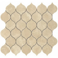 ATLAS CONCORDE MARVEL EDGE ELEGANT SABLE DROP MOSAIC 9EDS 27,2X29,7