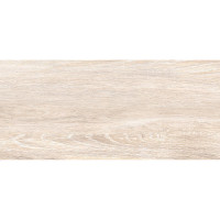CERRAD TAURO OCHRA RECT. 2.0 39.7X119.7 ТЕРРАСНАЯ ПЛИТА