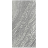 MARAZZI GRANDE STONE LOOK BAHIA GREY SATIN PLUS ST. MNJC 162x324x1,2