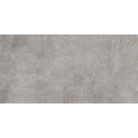 CERRAD SOFTCEMENT SILVER 60X120