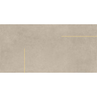 BARDELLI LINES 2B 60X120