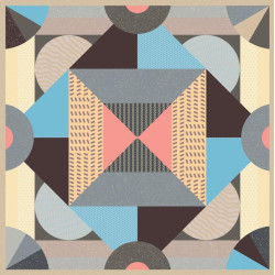 41ZERO42 ONE 06 4100892 120X120