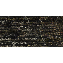 PAMESA LUX. PORTORO NERO 60X120