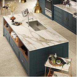 ATLAS CONCORDE PLAN CALACATTA BORGHINI SILK ST AF5B 162X324X1,2