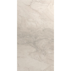 KUTAHYA ATLANTIS WHITE RT POLISH N 60X120