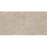 TAU CERAMICA ELITE GREIGE MATT 90x180x0,9