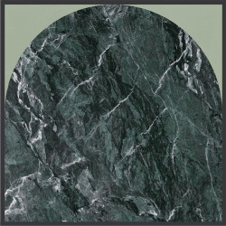 CEDIT POLICROMA ARCO ALPI-LICHENE MAT 6MM RETT 764118 120x120