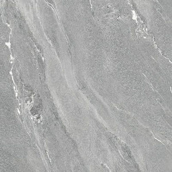 FIANDRE PIETRE MAXIMUM QUARZITE VALS STRUTTURATO MPP10061010 100X100X0,8