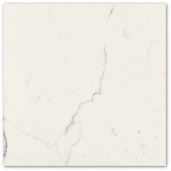 MARAZZI ALLMARBLE RAFFAELO LUX MM9H 58x58