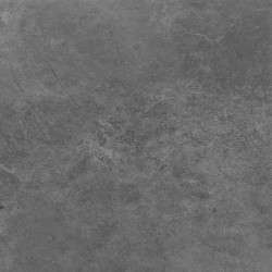CERRAD TACOMA GREY 59.7X59.7