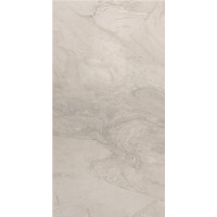 KUTAHYA ATLANTIS WHITE MAT RT 60X120