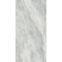 ATLAS CONCORD MARVEL STONE BARDIGLIO GREY LAPP 9MSD 40X80X0,85