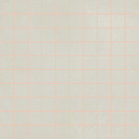 41ZERO42 FUTURA GRID ROSE 4100529 15X15