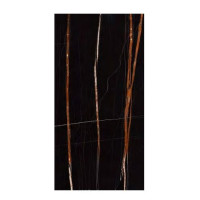 MARAZZI ALLMARBLE SAHARA NOIR LUX RETT MEL9 75X150