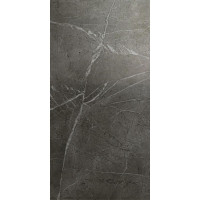 ATLAS CONCORDE MARVEL GREY STONE MATT A2RP 120X278X0,6
