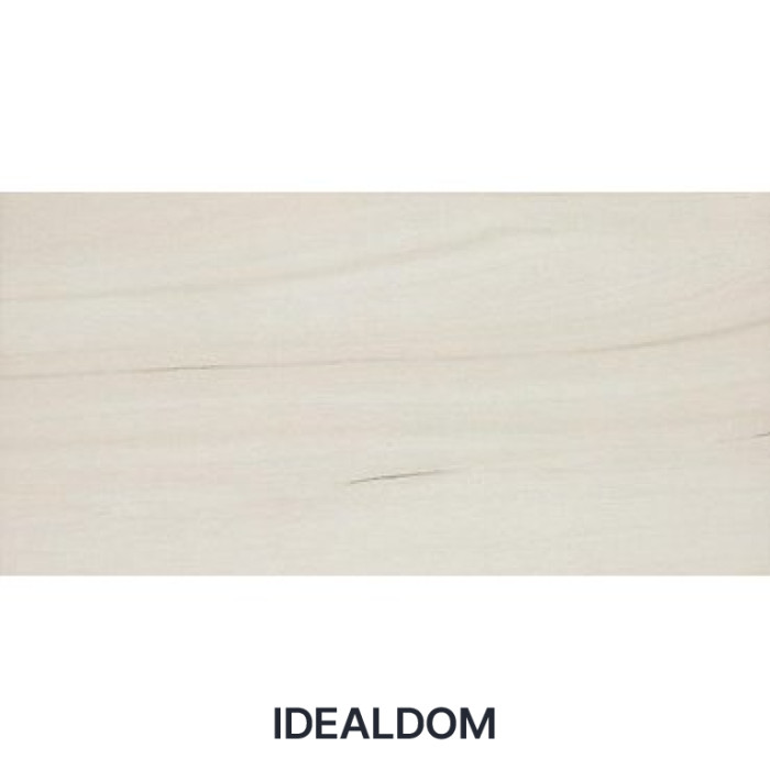 Плитка MARAZZI ALLMARBLE LASA MMGS 60x120