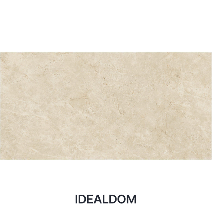 Плитка ATLAS CONCORDE MARVEL STONE CREAM PRESTIGE LAPPATO 75X150