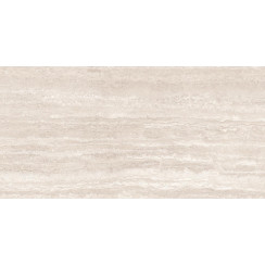 RAGNO TRAVERTINO BIANCO VEIN R10 RECT 60X120