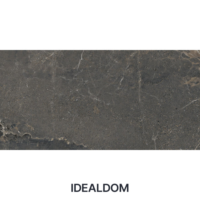 Плитка LEA CERAMICHE ANTHOLOGY 05 DARK NATURAL 60X120