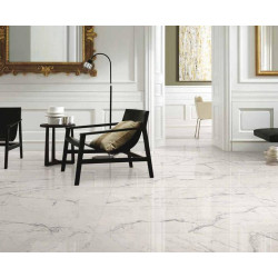 MARAZZI MARBLEPLAY MARFIL 60x120