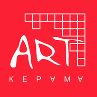 Плитка від виробника АРТ-КЕРАМИКА купити в Києві в Шоу-румі IDEALDOM
