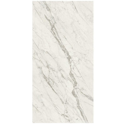 ATLAS CONCORDE MARVEL PRO STATUARIO SELECT LAPPATO AO5V 160x320x0,6