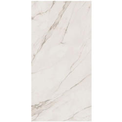ABK SENSI WIDE CALACATTA GOLD LUX+ RET 120X120X0,7